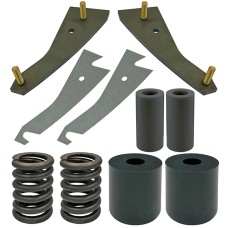 SAF Holland Kompensator Rebuild Kit - RK401Z